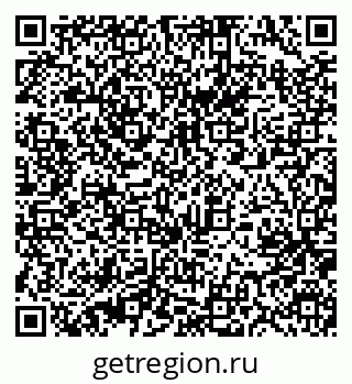 79631215465