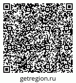 79631215466