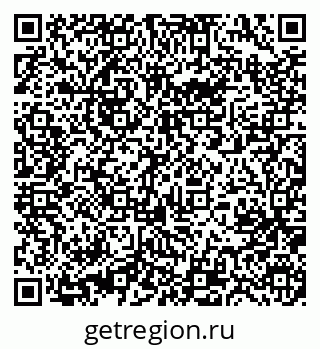 79631215468