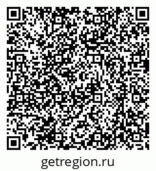 79631215469