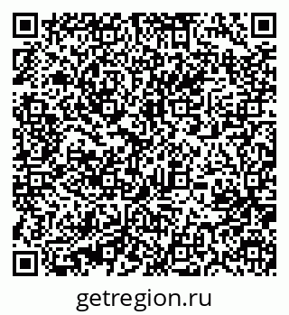 79631215473