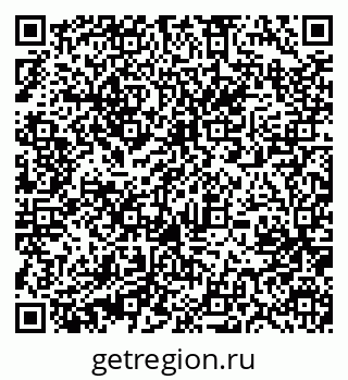 79631215475
