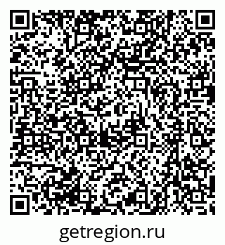 79631215476