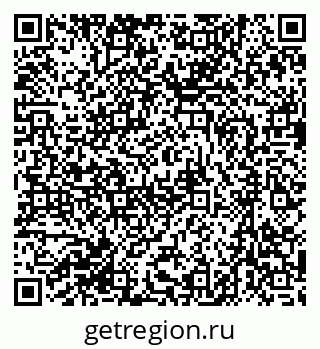 79631215477
