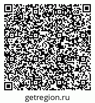 79631215478