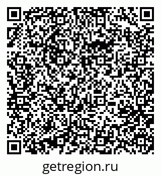 79631215479