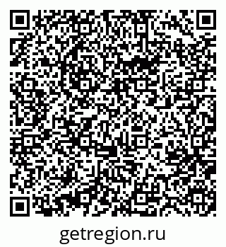 79631215480