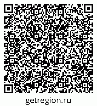 79631215482
