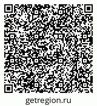79631215484