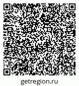 79631215486