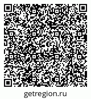 79631215487
