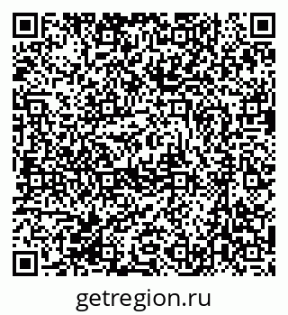 79631215491