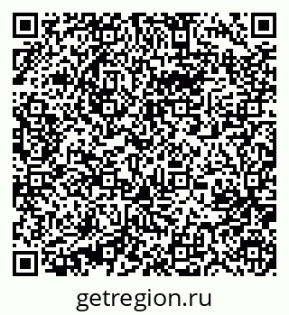 79631215492