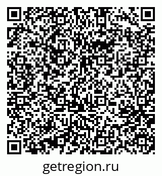 79631215493