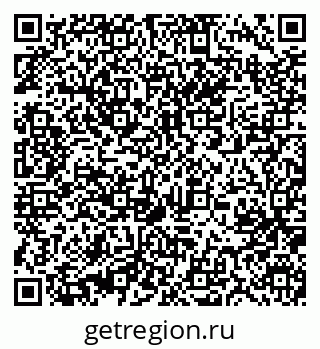 79631215494