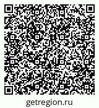 79631215498