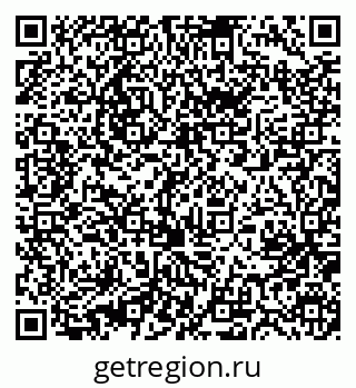 79631215500