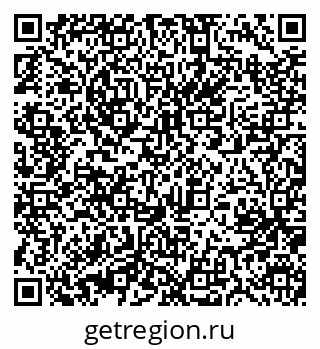 79631215502