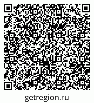 79631215504