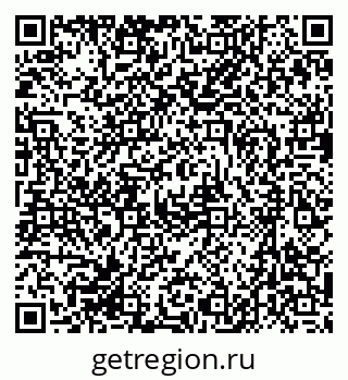 79631215505