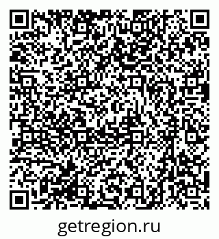 79631215506