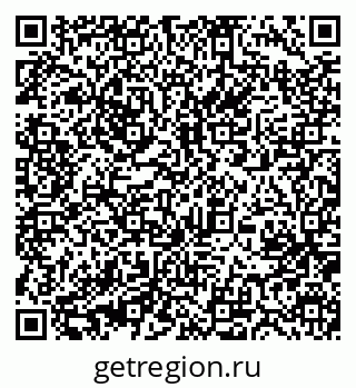 79631215510