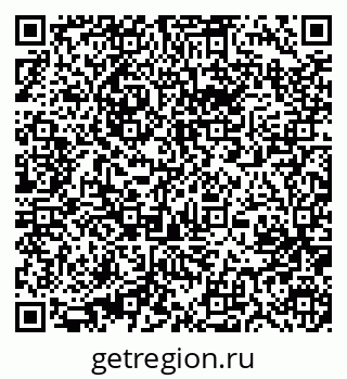 79631215512