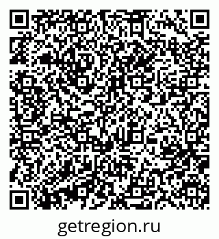79631215514