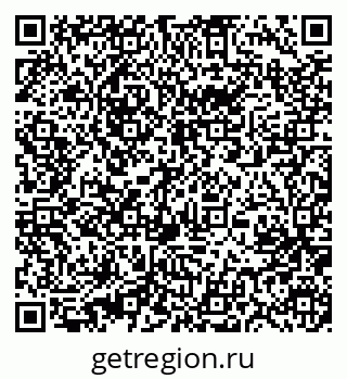 79631215515