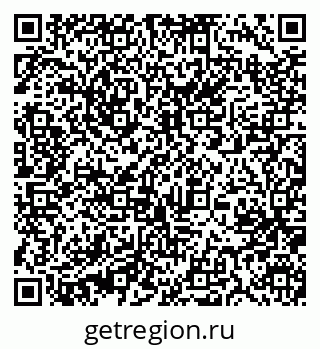 79631215516