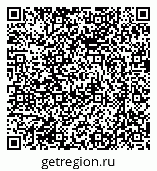 79631215518