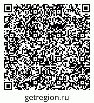 79631215521