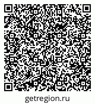 79631215523
