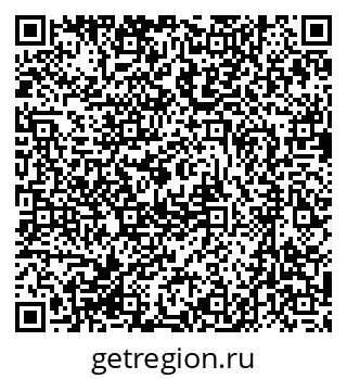 79631215524