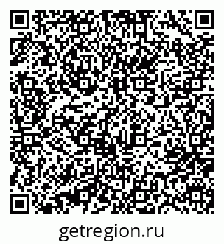 79631215525