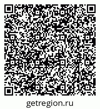 79631215526