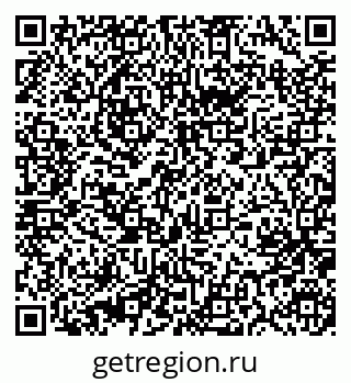 79631215527