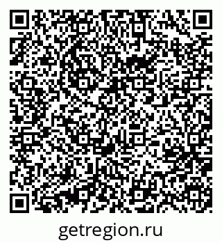 79631215529