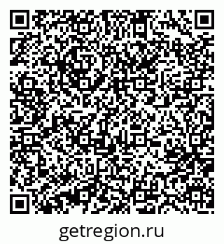 79631215530