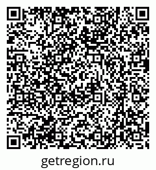 79631215531