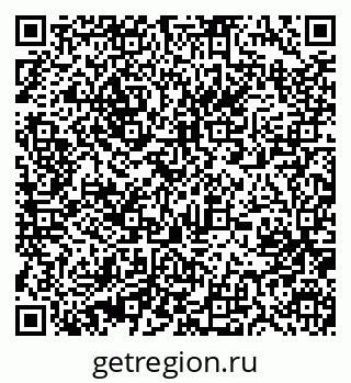 79631215532
