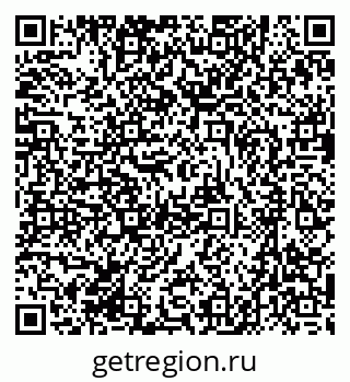79631215534