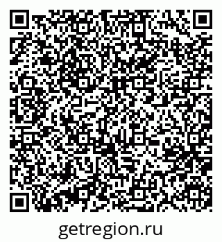 79631215537