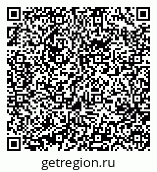 79631215538