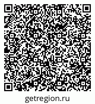79631215539