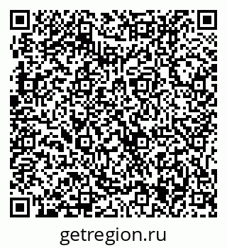 79631215540