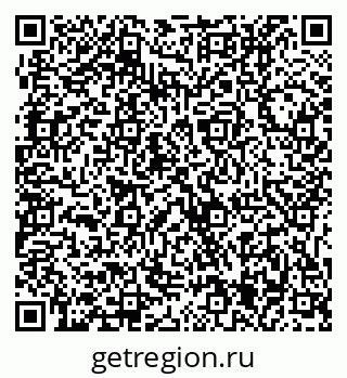79631215542
