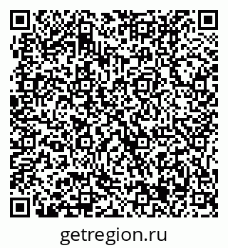 79631215546