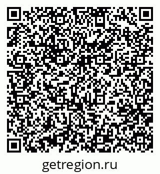 79631215548