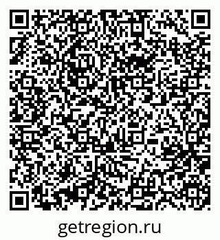 79631215550